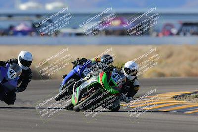 media/Oct-29-2022-CVMA (Sat) [[14c0aa3b66]]/Race 8 Supersport Middleweight/Folder 1/